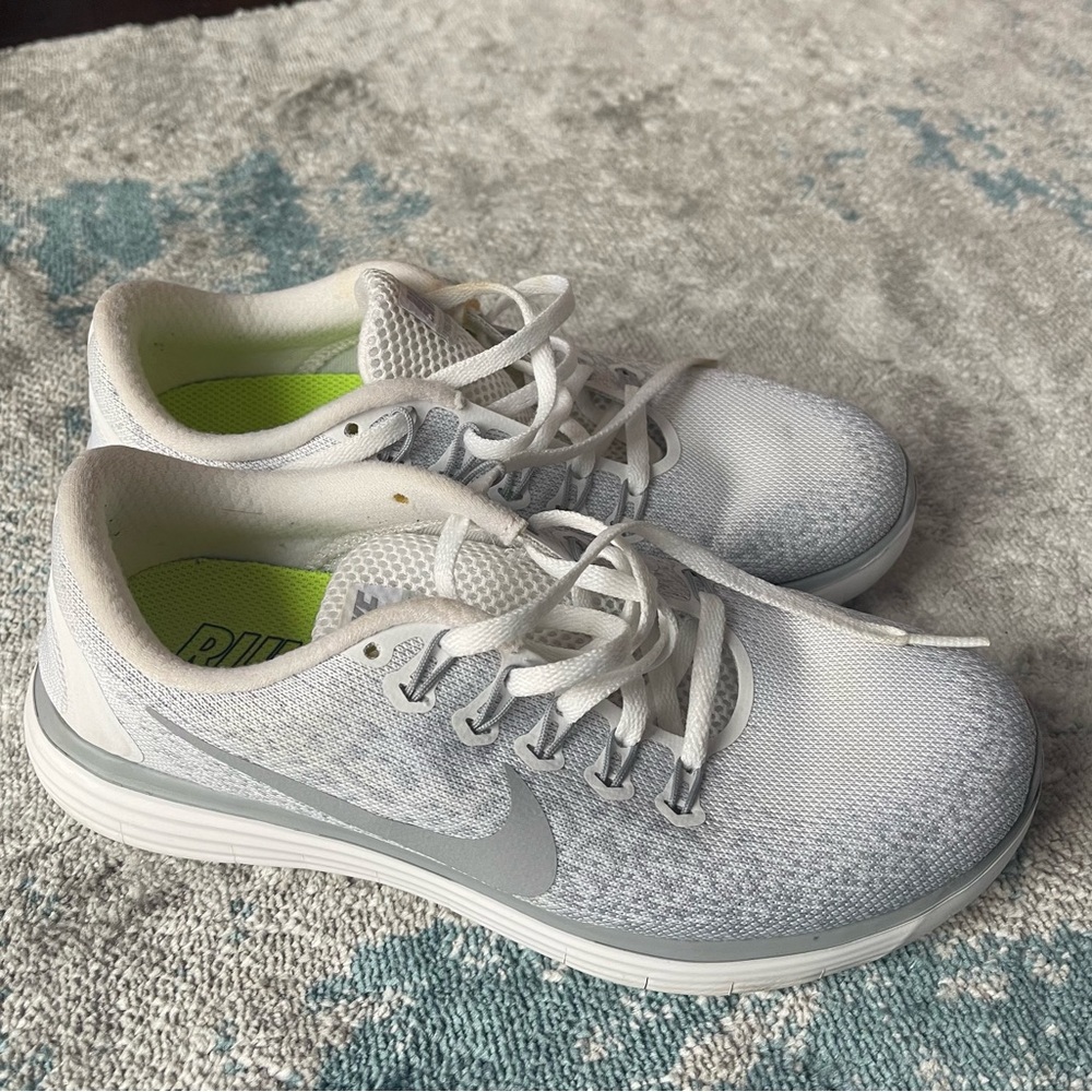 Nike Free Run